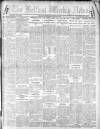 Belfast Weekly News Thursday 06 October 1910 Page 1