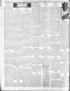 Belfast Weekly News Thursday 06 October 1910 Page 10