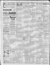 Belfast Weekly News Thursday 13 October 1910 Page 2