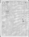 Belfast Weekly News Thursday 13 October 1910 Page 6