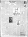 Belfast Weekly News Thursday 13 October 1910 Page 8