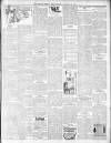 Belfast Weekly News Thursday 20 October 1910 Page 3