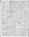 Belfast Weekly News Thursday 20 October 1910 Page 6