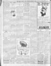 Belfast Weekly News Thursday 20 October 1910 Page 8