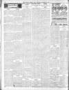 Belfast Weekly News Thursday 20 October 1910 Page 10