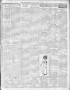 Belfast Weekly News Thursday 27 October 1910 Page 5