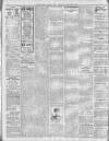 Belfast Weekly News Thursday 27 October 1910 Page 6