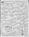 Belfast Weekly News Thursday 27 October 1910 Page 7