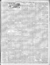 Belfast Weekly News Thursday 27 October 1910 Page 9