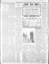 Belfast Weekly News Thursday 01 December 1910 Page 4