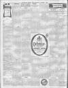 Belfast Weekly News Thursday 01 December 1910 Page 10