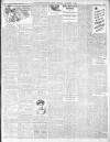 Belfast Weekly News Thursday 08 December 1910 Page 3
