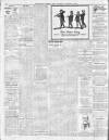 Belfast Weekly News Thursday 08 December 1910 Page 6