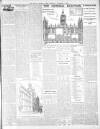 Belfast Weekly News Thursday 08 December 1910 Page 7