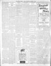 Belfast Weekly News Thursday 08 December 1910 Page 8