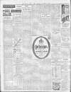 Belfast Weekly News Thursday 15 December 1910 Page 2