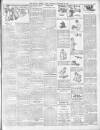 Belfast Weekly News Thursday 15 December 1910 Page 3