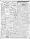 Belfast Weekly News Thursday 15 December 1910 Page 4