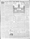 Belfast Weekly News Thursday 15 December 1910 Page 5