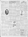 Belfast Weekly News Thursday 15 December 1910 Page 6