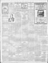 Belfast Weekly News Thursday 15 December 1910 Page 8