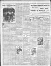 Belfast Weekly News Thursday 15 December 1910 Page 12