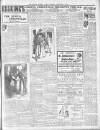 Belfast Weekly News Thursday 15 December 1910 Page 13