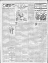 Belfast Weekly News Thursday 15 December 1910 Page 14