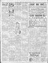 Belfast Weekly News Thursday 15 December 1910 Page 16