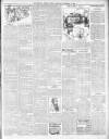 Belfast Weekly News Thursday 22 December 1910 Page 3