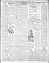 Belfast Weekly News Thursday 22 December 1910 Page 5