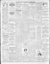 Belfast Weekly News Thursday 22 December 1910 Page 6
