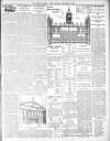 Belfast Weekly News Thursday 22 December 1910 Page 7