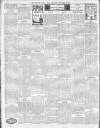 Belfast Weekly News Thursday 22 December 1910 Page 10