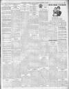 Belfast Weekly News Thursday 22 December 1910 Page 11