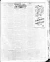 Belfast Weekly News Thursday 12 January 1911 Page 9