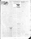 Belfast Weekly News Thursday 19 January 1911 Page 9