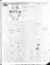 Belfast Weekly News Thursday 26 January 1911 Page 7