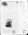 Belfast Weekly News Thursday 16 February 1911 Page 3