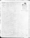 Belfast Weekly News Thursday 16 February 1911 Page 4