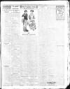 Belfast Weekly News Thursday 16 February 1911 Page 5