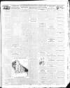 Belfast Weekly News Thursday 16 February 1911 Page 7