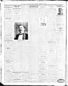 Belfast Weekly News Thursday 16 February 1911 Page 8
