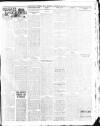 Belfast Weekly News Thursday 16 February 1911 Page 9