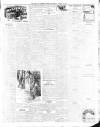 Belfast Weekly News Thursday 16 March 1911 Page 3