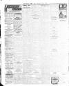 Belfast Weekly News Thursday 06 April 1911 Page 2