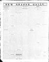 Belfast Weekly News Thursday 20 April 1911 Page 8