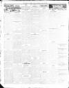 Belfast Weekly News Thursday 20 April 1911 Page 10