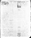 Belfast Weekly News Thursday 27 April 1911 Page 9