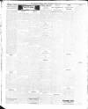 Belfast Weekly News Thursday 27 April 1911 Page 10